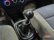 Chevrolet Aveo I Пермь  - изображение 32