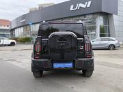 JETOUR T2 Санкт-Петербург  - изображение 36