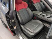 Changan CS55 Plus II Москва  - изображение 47