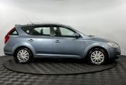 Kia Ceed I Нижний Новгород  - изображение 29