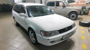 Toyota Corolla VIII (E110) Тюмень  - изображение 9