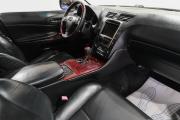 Lexus GS III Новокузнецк  - изображение 51