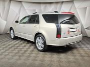 Cadillac SRX I Москва  - изображение 28