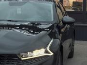 Kia K5 III Волгоград  - изображение 59