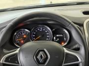Renault Logan II Рестайлинг Оренбург  - изображение 44