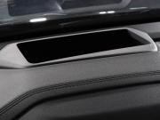 Geely Monjaro I Химки  - изображение 35