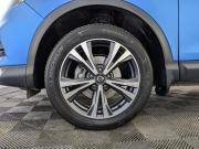 Nissan Qashqai II Рестайлинг Москва  - изображение 41