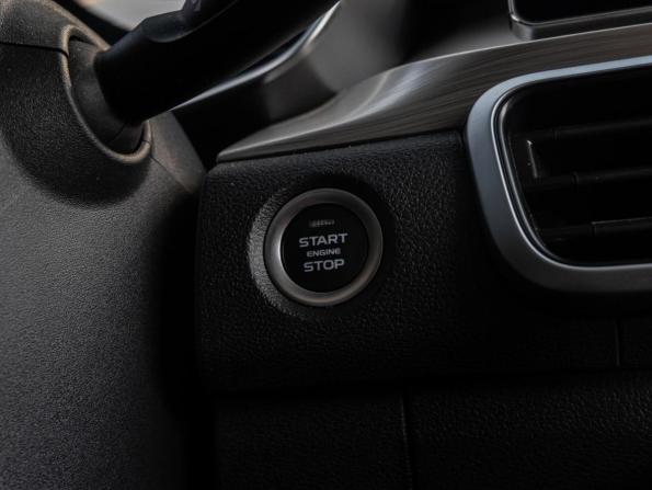 Geely Coolray I с пробегом 2023 года, цена 2 100 000 рублей, 20691 км, внедорожник, Автокод Объявления