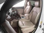 Cadillac SRX II Рестайлинг Тюмень  - изображение 32