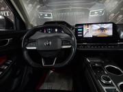Changan CS55 Plus II Краснодар  - изображение 66