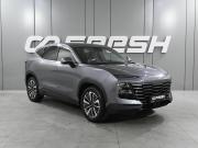 JETOUR DASHING I Ростов-на-Дону  - изображение 19