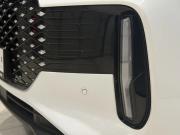 Chery Tiggo 4 I Рестайлинг 2 Новосибирск  - изображение 31