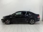 Volkswagen Polo V Рестайлинг Курск  - изображение 21