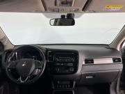 Mitsubishi Outlander III Рестайлинг 2 Архангельск  - изображение 34
