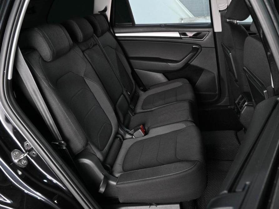Skoda Kodiaq I Ростов-на-Дону  - изображение 7