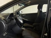 Hyundai Solaris I Псков  - изображение 30