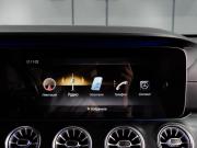 Mercedes-Benz E-Класс V (W213 S213 C238) Тюмень  - изображение 50