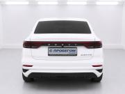 Geely Emgrand II Москва  - изображение 20