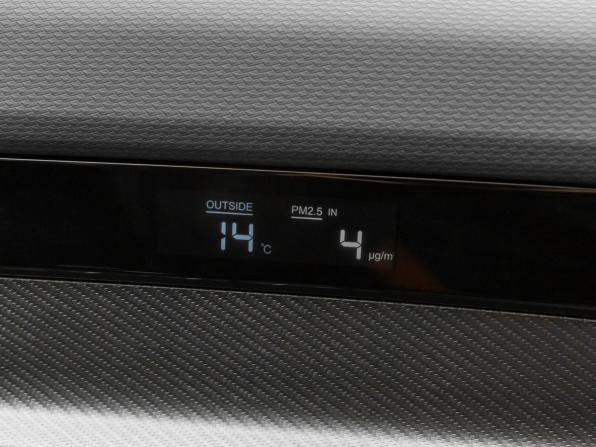 JETOUR Dashing I с пробегом 2024 года, цена 2 060 000 рублей, 30041 км, внедорожник, Автокод Объявления