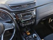 Nissan Qashqai II Рестайлинг Нижний Новгород  - изображение 22