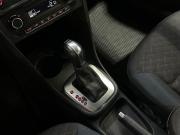 Volkswagen Polo V Рестайлинг Санкт-Петербург  - изображение 36