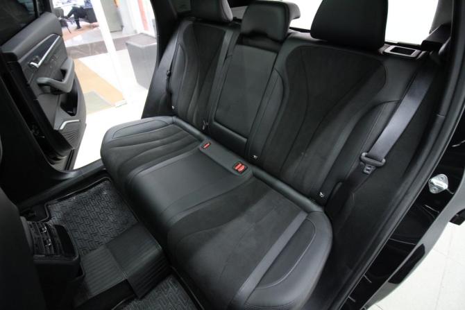 Geely Monjaro I с пробегом 2024 года, цена 3 050 000 рублей, 102808 км, внедорожник, Автокод Объявления