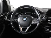 BMW X3 III (G01) Химки  - изображение 31