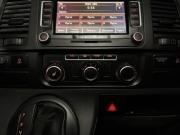 Volkswagen Caravelle T5 Рестайлинг Смоленск  - изображение 32