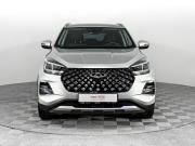 Chery Tiggo 4 Pro I Ногинск  - изображение 22