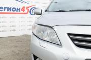 Toyota Corolla X (E140 E150) Курган  - изображение 30