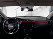 Kia Rio IV Рестайлинг Ростов-на-Дону  - изображение 25