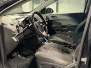 Chevrolet Aveo II Сыктывкар  - изображение 43
