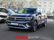 Volkswagen Talagon I Москва  - изображение 21