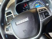 Haval H9 I Рестайлинг Тула  - изображение 30