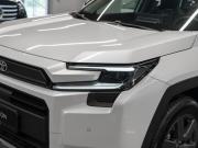 Toyota RAV4 VI (XA60) Москва  - изображение 53