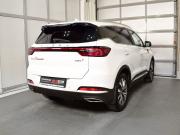 Chery Tiggo 7 Pro Max I Кемерово  - изображение 32