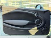 Mini Hatch II (R56) Рестайлинг Казань  - изображение 26