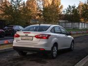 Ford Focus III Санкт-Петербург  - изображение 33