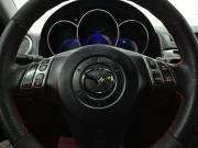 Mazda 3 I (BK) Рестайлинг Альметьевск  - изображение 48