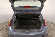 Kia Ceed II Рестайлинг Волгоград  - изображение 34