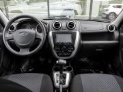 Lada (ВАЗ) Granta I Казань  - изображение 15