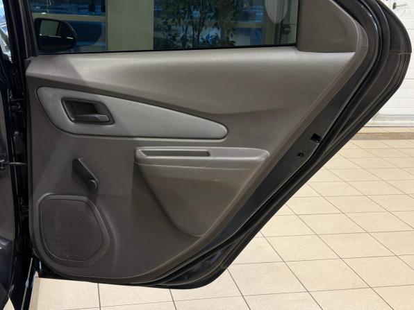 Chevrolet Cobalt II с пробегом 2013 года, цена 599 000 рублей, 143000 км, седан, Автокод Объявления