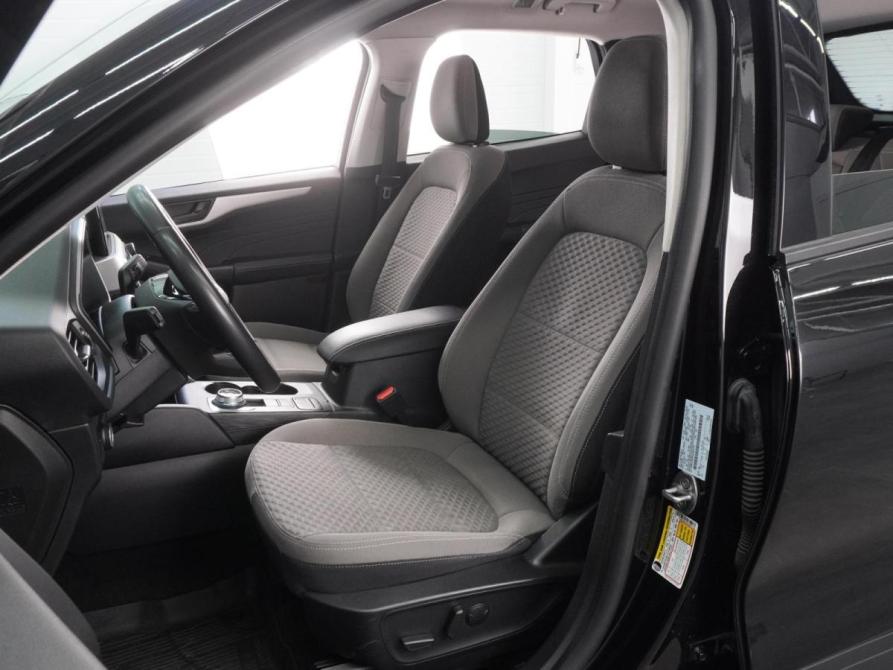 Ford Escape IV Воронеж  - изображение 10