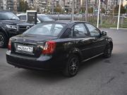Daewoo Gentra II Санкт-Петербург  - изображение 10
