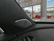 Jaecoo J8 Арзамас  - изображение 70