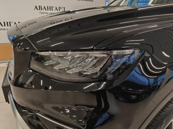 Geely Atlas Pro с пробегом 2022 года, цена 1 885 000 рублей, 72939 км, внедорожник, Автокод Объявления