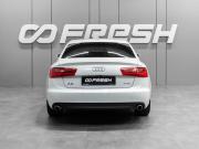 Audi A6 IV (C7) Тюмень  - изображение 28