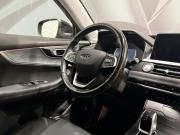 Chery Tiggo 7 Pro I Пермь  - изображение 41