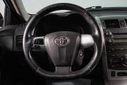 Toyota Corolla X (E140 E150) Рестайлинг Сургут  - изображение 26