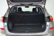 Hyundai Tucson III Рестайлинг Сургут  - изображение 57